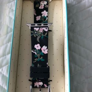 Apple Watch band 38mm